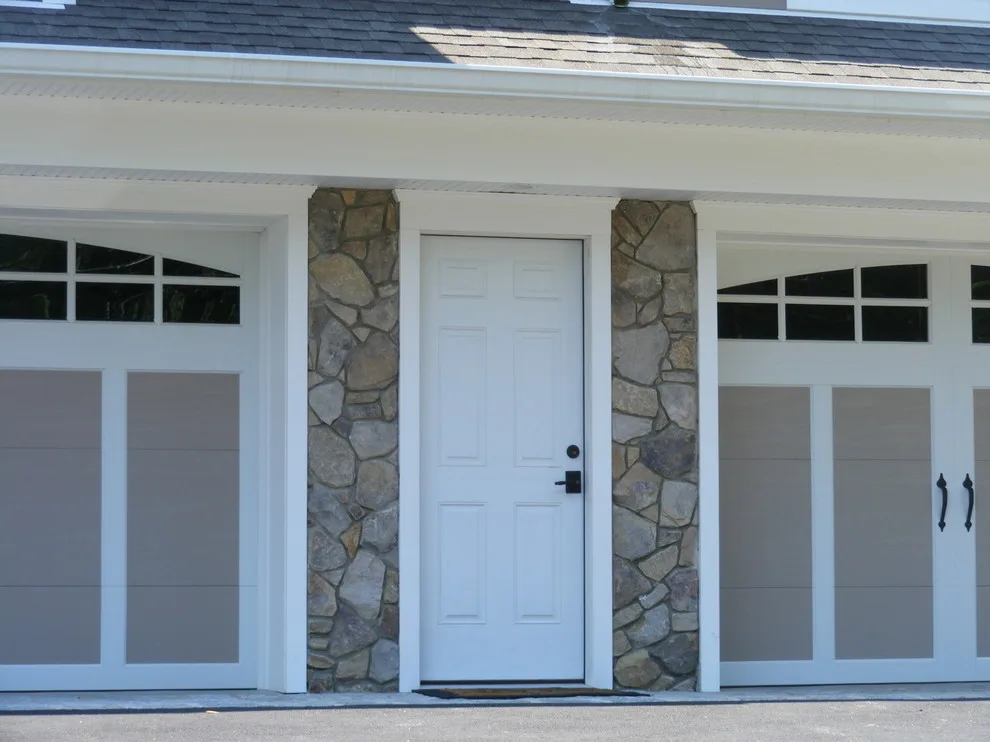 13 initiatives by 5 CS Construction LLC - Photo 185