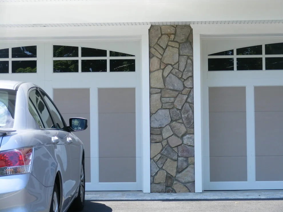 13 initiatives by 5 CS Construction LLC - Photo 66