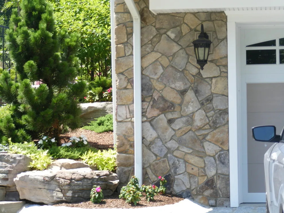 13 initiatives by 5 CS Construction LLC - Photo 79
