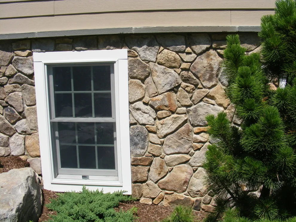 13 initiatives by 5 CS Construction LLC - Photo 47