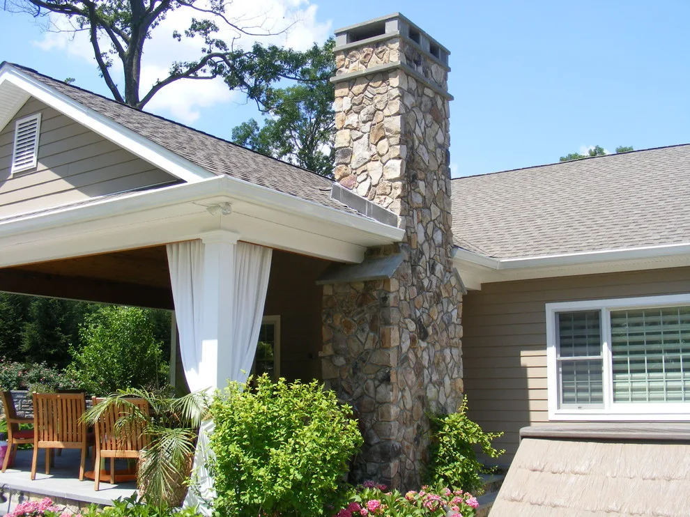5 CS Construction LLC - Photo 11