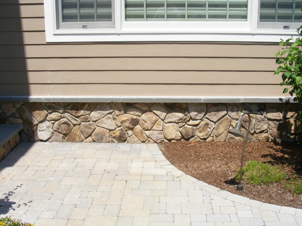 13 initiatives by 5 CS Construction LLC - Photo 75