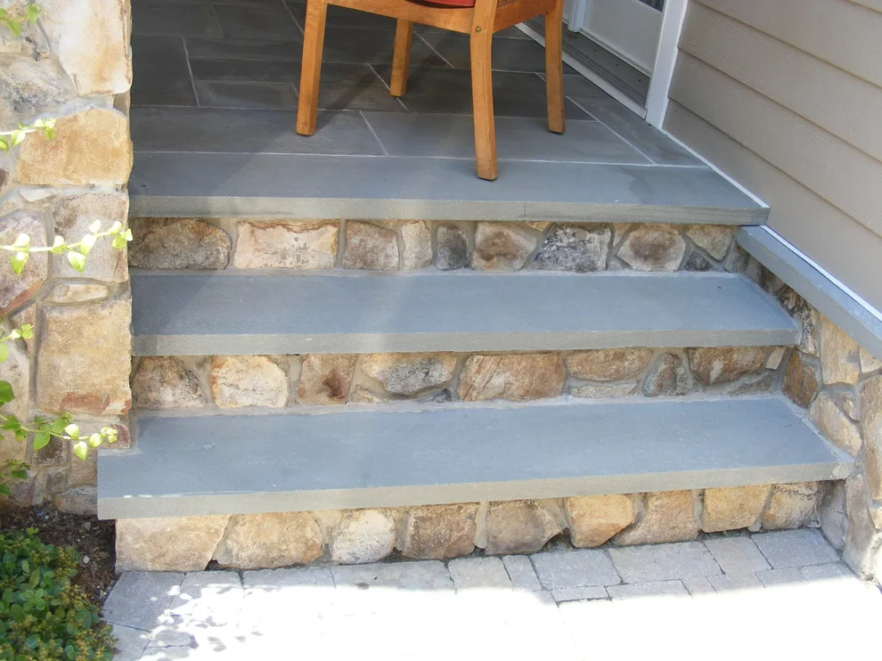 13 initiatives by 5 CS Construction LLC - Photo 27