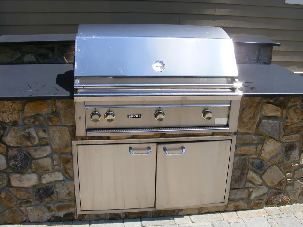 13 initiatives by 5 CS Construction LLC - Photo 25