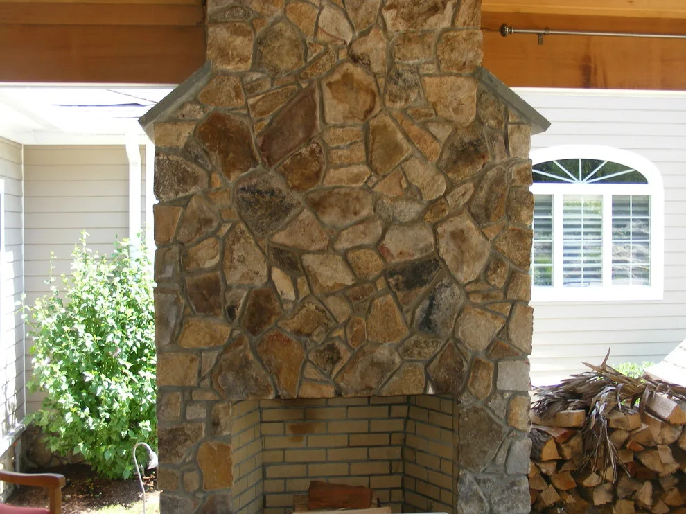 13 initiatives by 5 CS Construction LLC - Photo 96