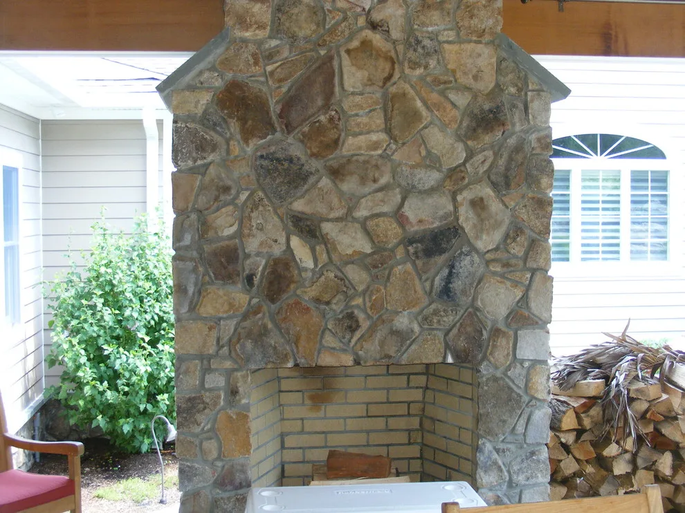 13 initiatives by 5 CS Construction LLC - Photo 136