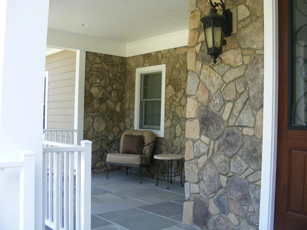 13 initiatives by 5 CS Construction LLC - Photo 29