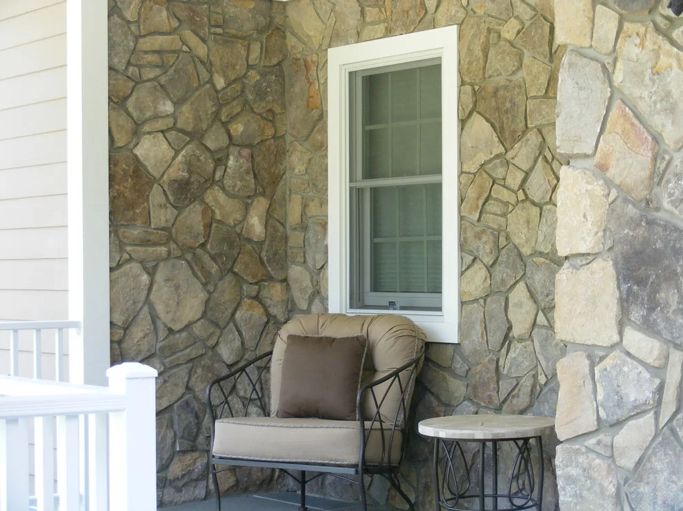13 initiatives by 5 CS Construction LLC - Photo 88