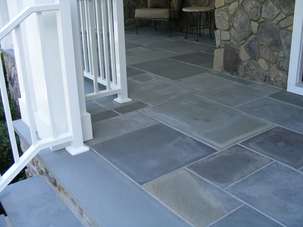 13 initiatives by 5 CS Construction LLC - Photo 94
