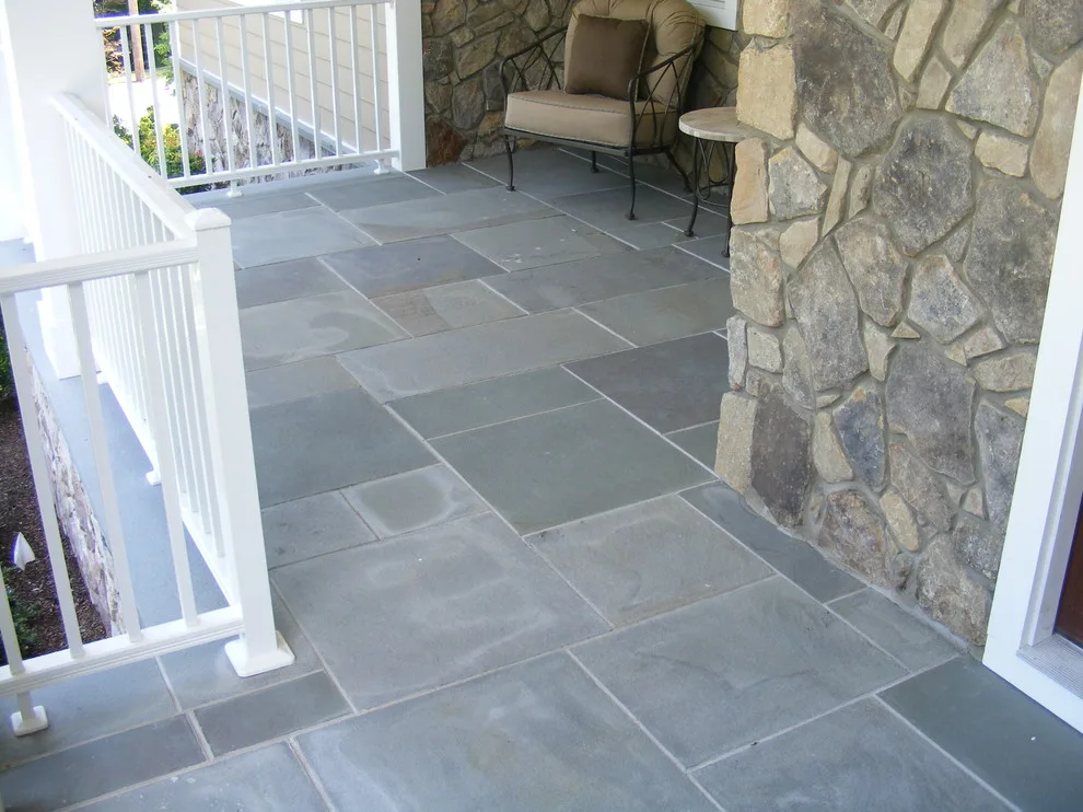 13 initiatives by 5 CS Construction LLC - Photo 5