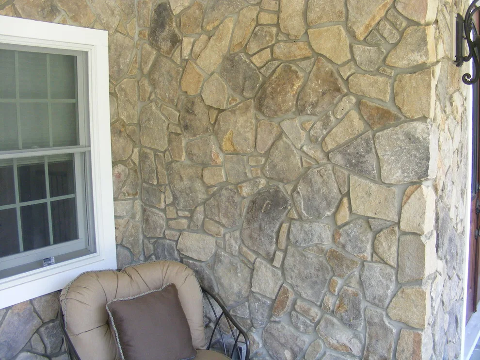 13 initiatives by 5 CS Construction LLC - Photo 107