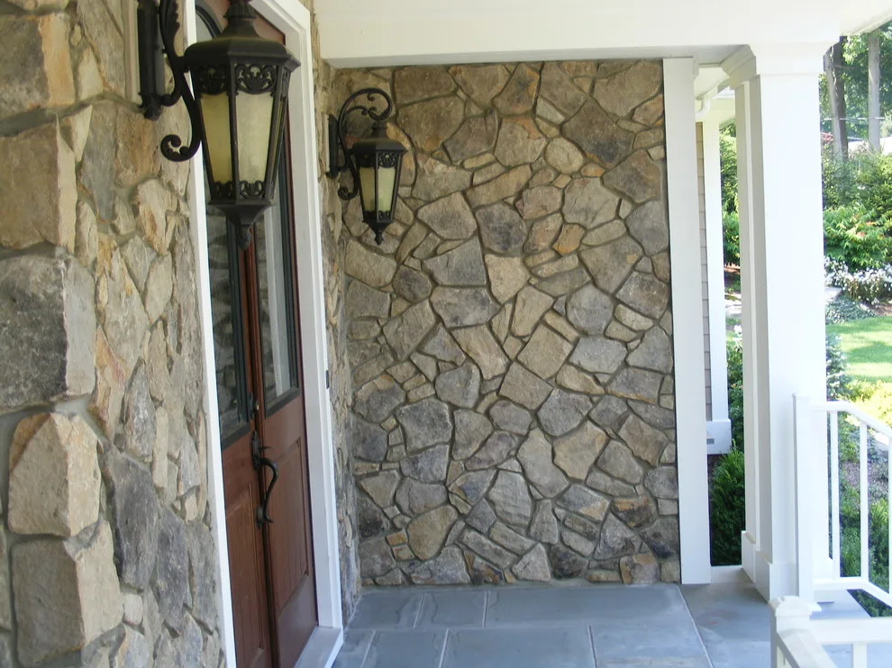 13 initiatives by 5 CS Construction LLC - Photo 104