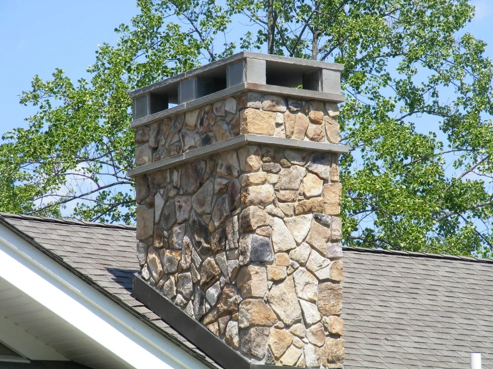 13 initiatives by 5 CS Construction LLC - Photo 40
