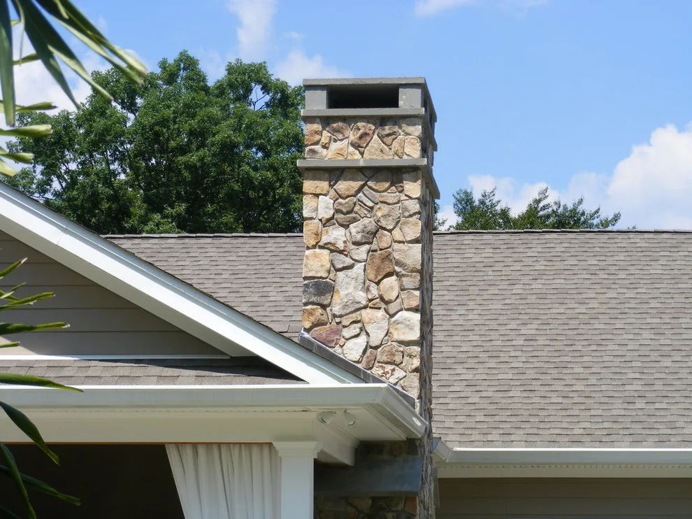 13 initiatives by 5 CS Construction LLC - Photo 113
