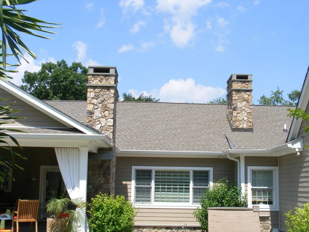13 initiatives by 5 CS Construction LLC - Photo 60