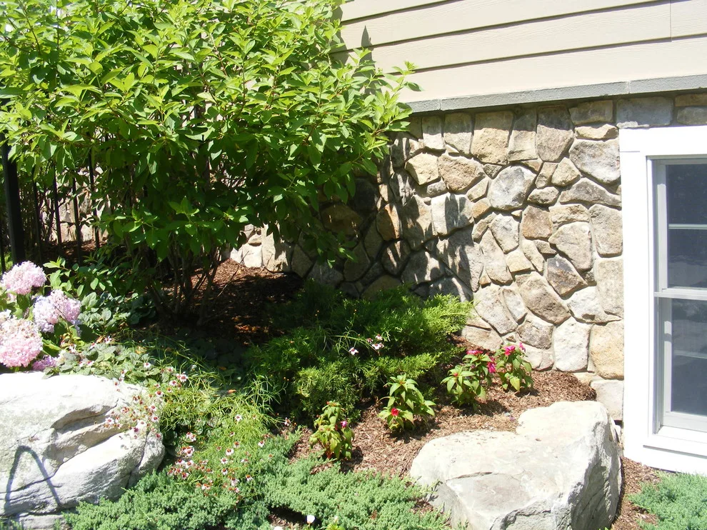 13 initiatives by 5 CS Construction LLC - Photo 154