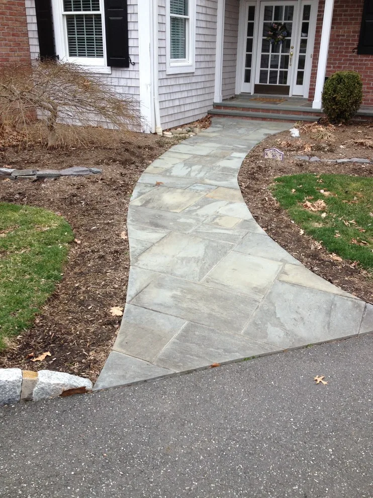 13 initiatives by 5 CS Construction LLC - Photo 179