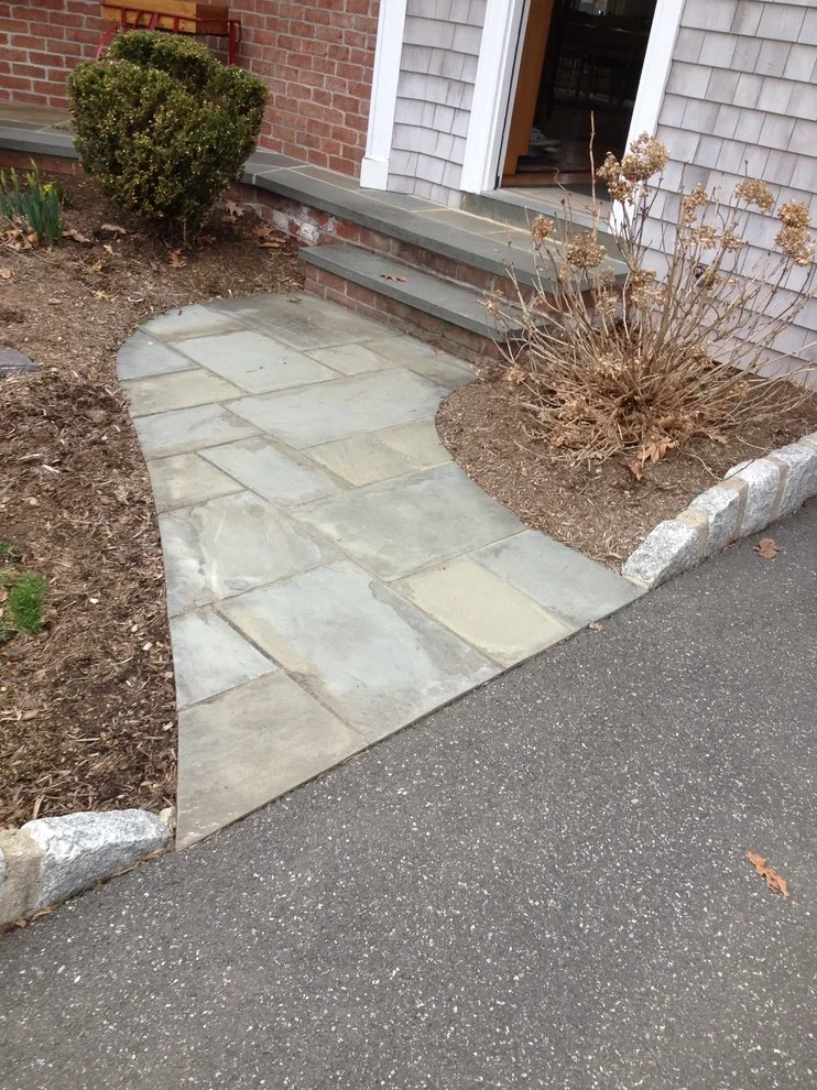 13 initiatives by 5 CS Construction LLC - Photo 71