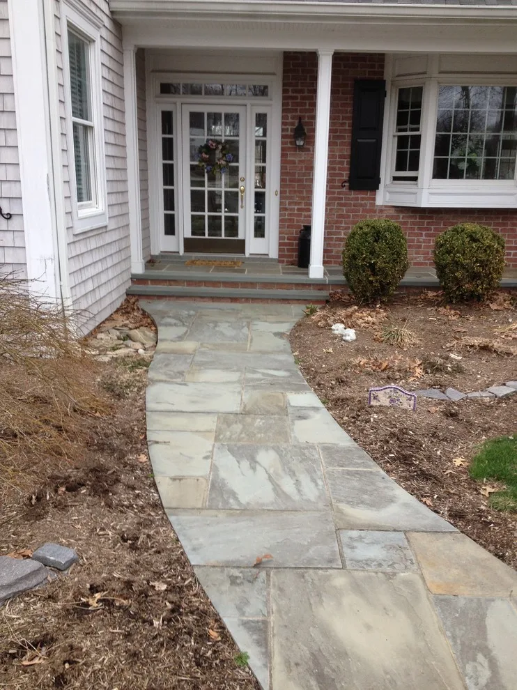 13 initiatives by 5 CS Construction LLC - Photo 124