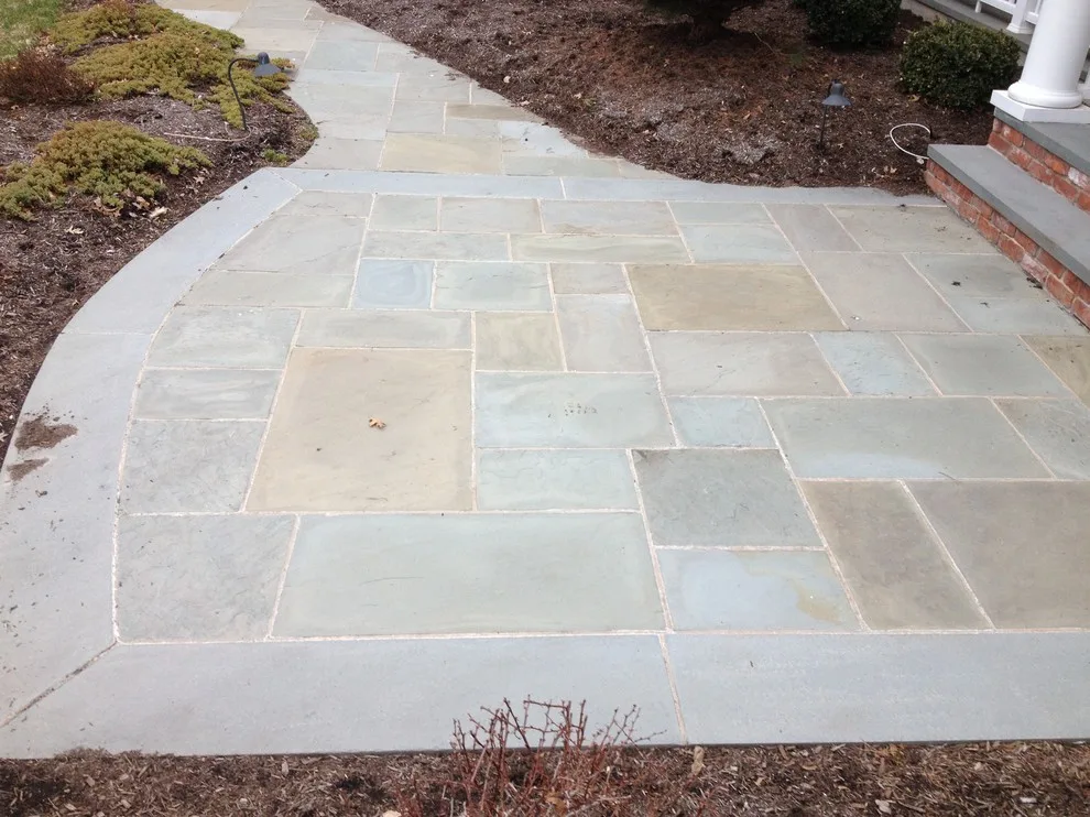 13 initiatives by 5 CS Construction LLC - Photo 15