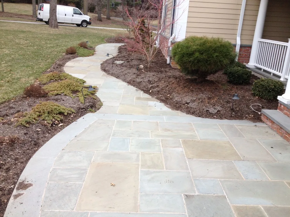 13 initiatives by 5 CS Construction LLC - Photo 164