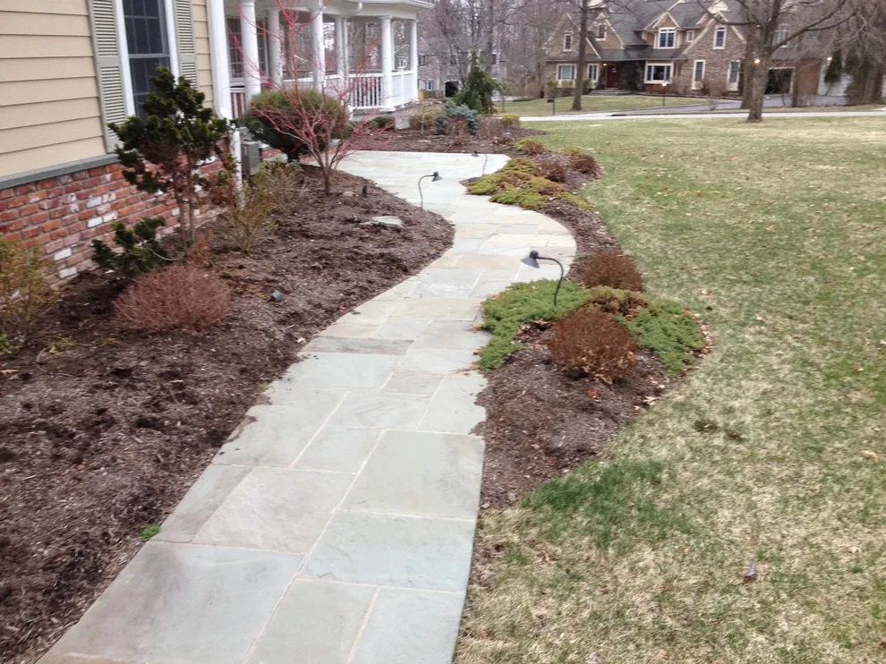 13 initiatives by 5 CS Construction LLC - Photo 131