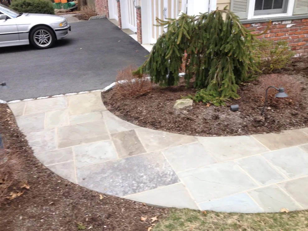 13 initiatives by 5 CS Construction LLC - Photo 126