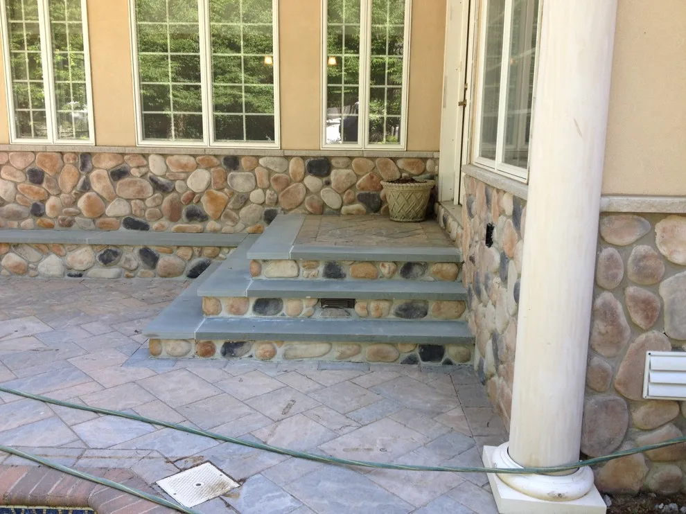 13 initiatives by 5 CS Construction LLC - Photo 45