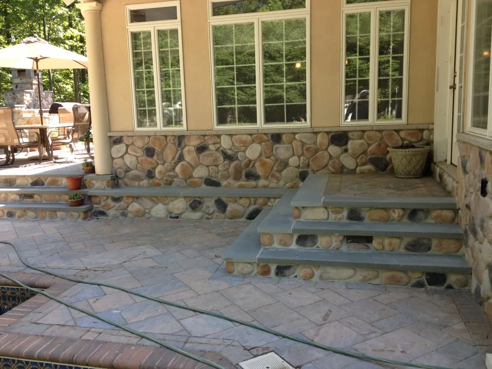 13 initiatives by 5 CS Construction LLC - Photo 3