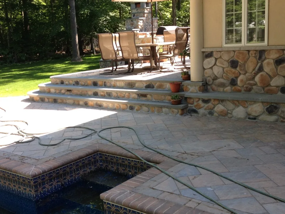 13 initiatives by 5 CS Construction LLC - Photo 183