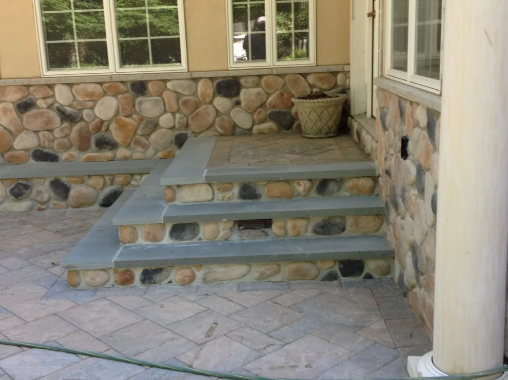 13 initiatives by 5 CS Construction LLC - Photo 41