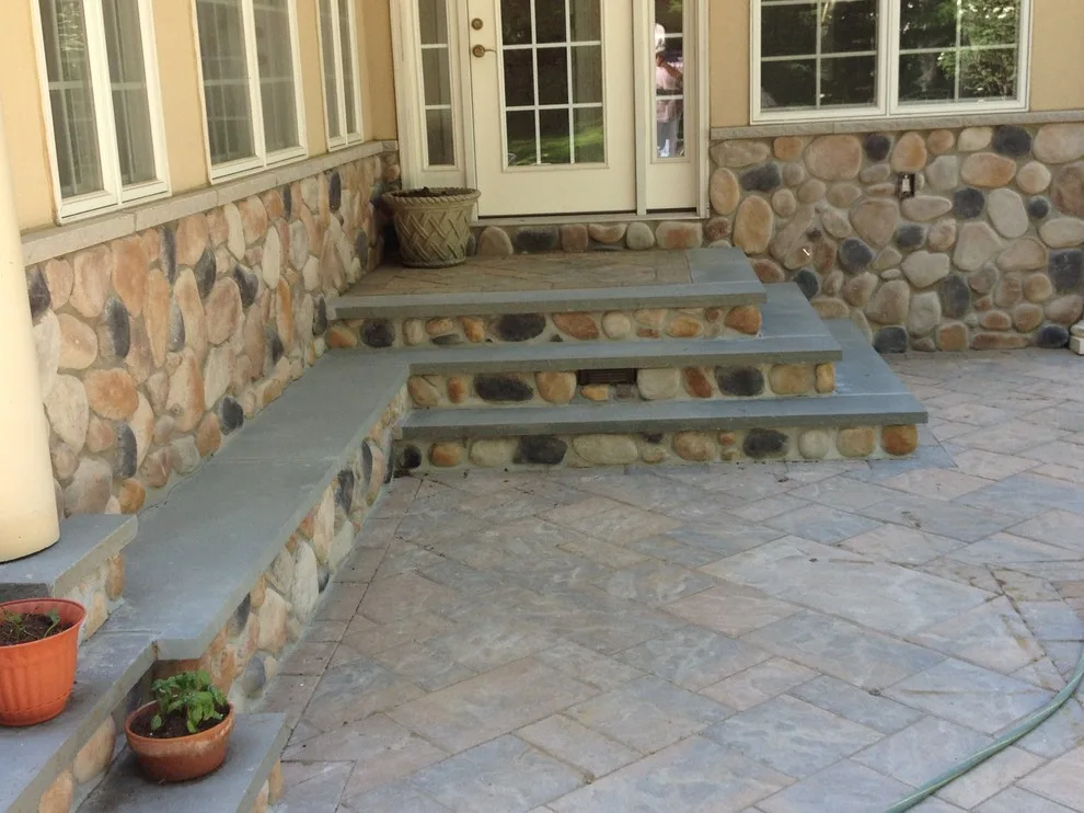 13 initiatives by 5 CS Construction LLC - Photo 97