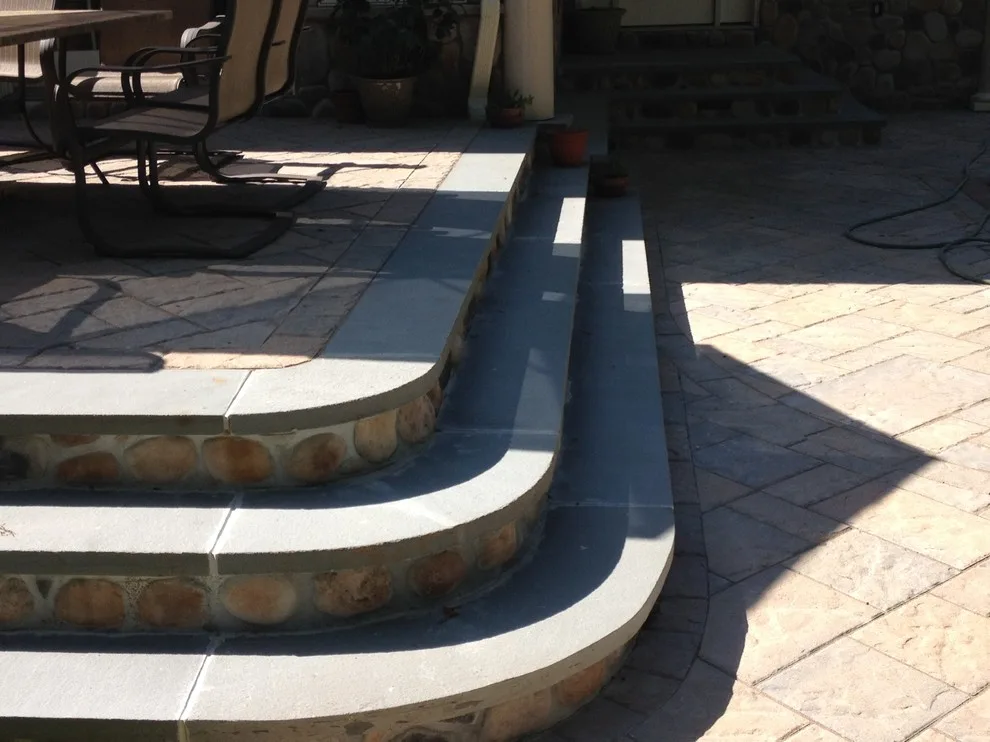 13 initiatives by 5 CS Construction LLC - Photo 173