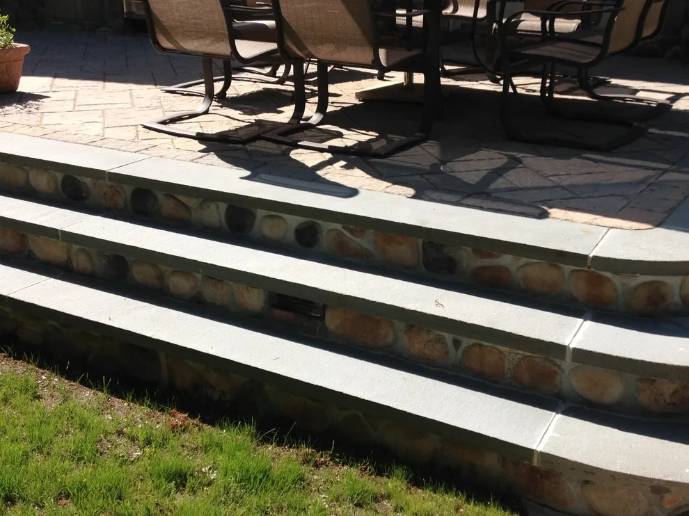 13 initiatives by 5 CS Construction LLC - Photo 7