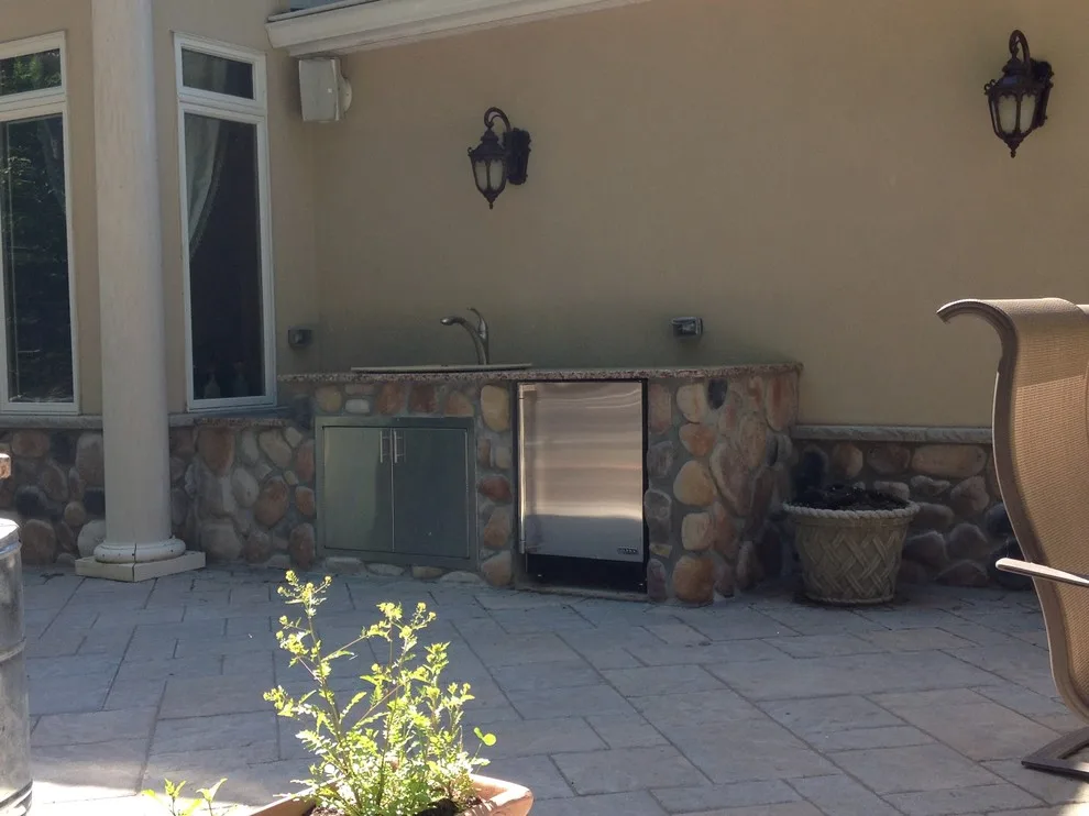 13 initiatives by 5 CS Construction LLC - Photo 161