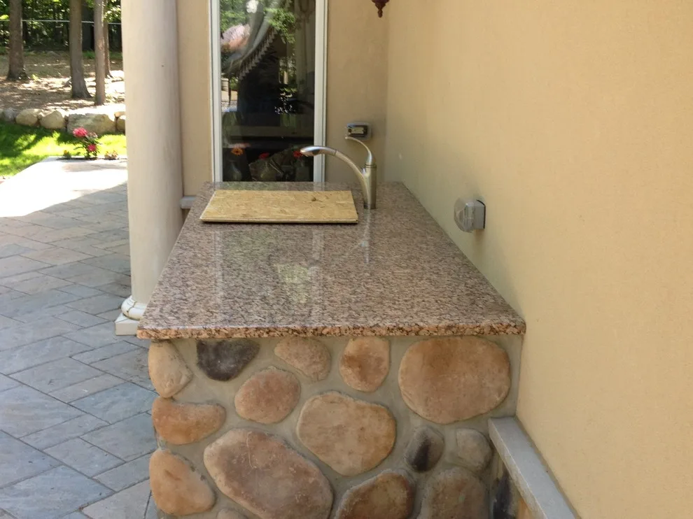 13 initiatives by 5 CS Construction LLC - Photo 143