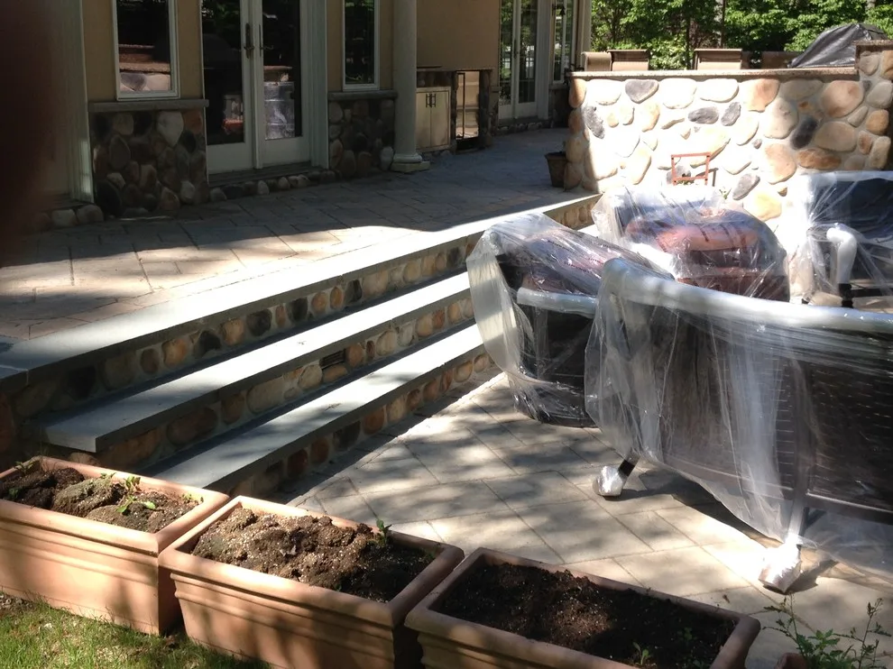 13 initiatives by 5 CS Construction LLC - Photo 90