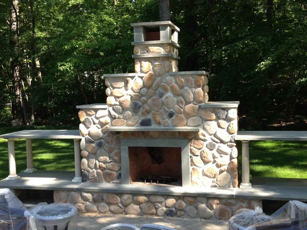 13 initiatives by 5 CS Construction LLC - Photo 74