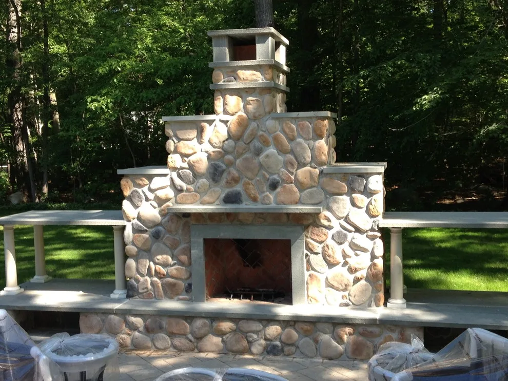 13 initiatives by 5 CS Construction LLC - Photo 114