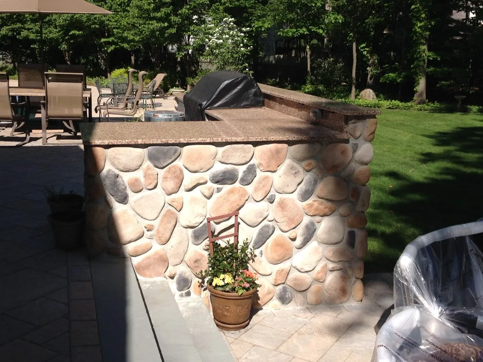 13 initiatives by 5 CS Construction LLC - Photo 65
