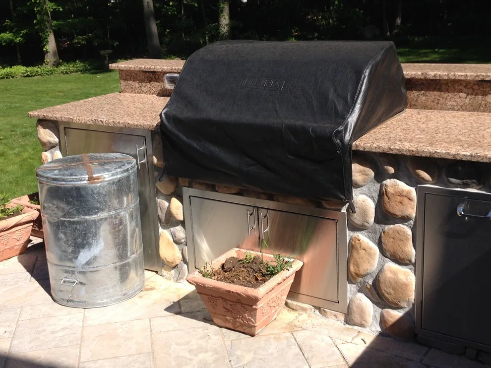 13 initiatives by 5 CS Construction LLC - Photo 26
