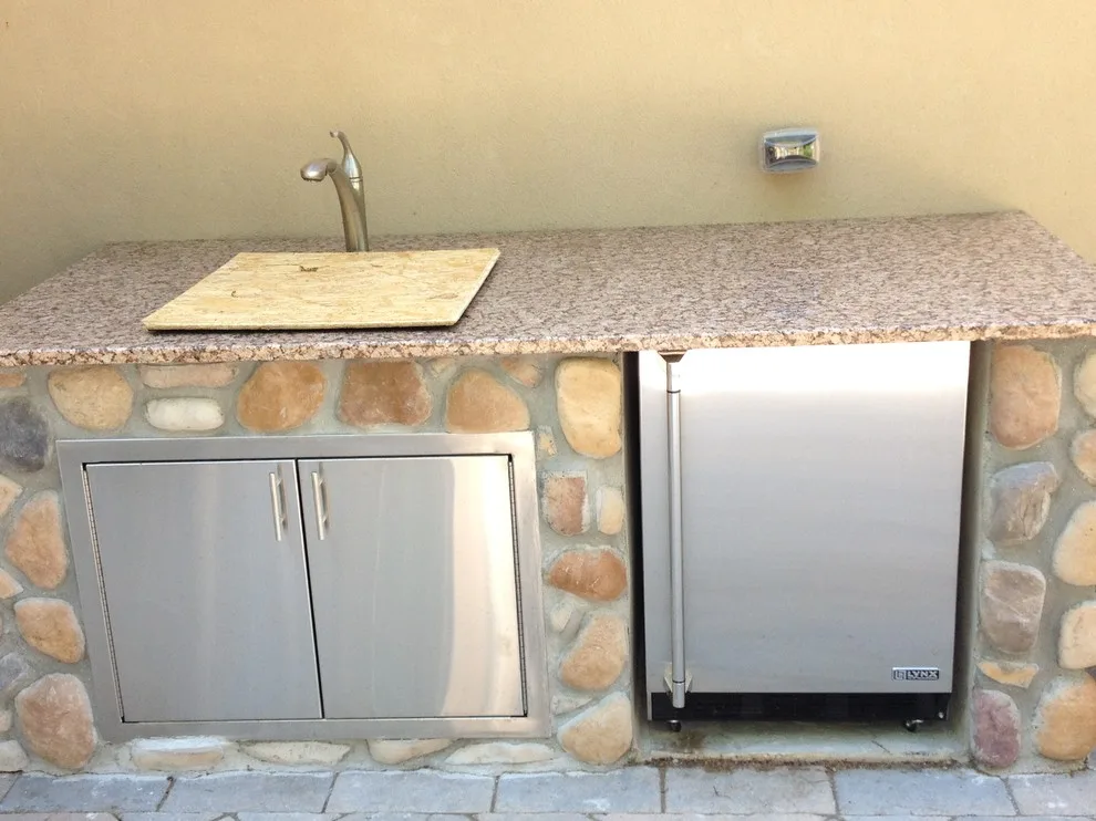 13 initiatives by 5 CS Construction LLC - Photo 163