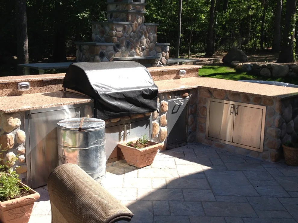 13 initiatives by 5 CS Construction LLC - Photo 168