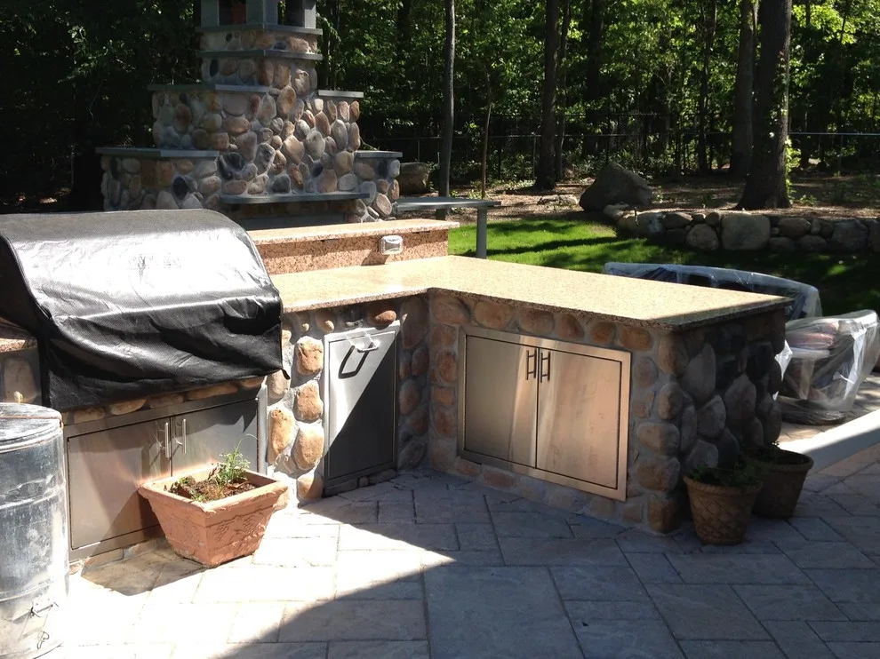 13 initiatives by 5 CS Construction LLC - Photo 182