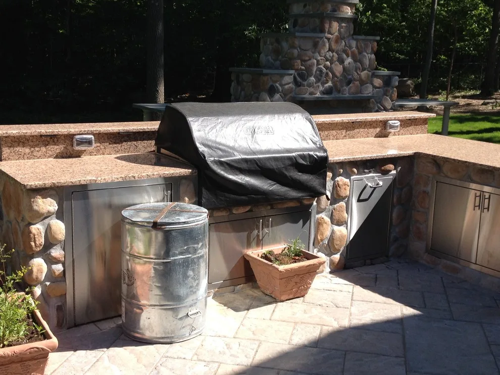13 initiatives by 5 CS Construction LLC - Photo 106