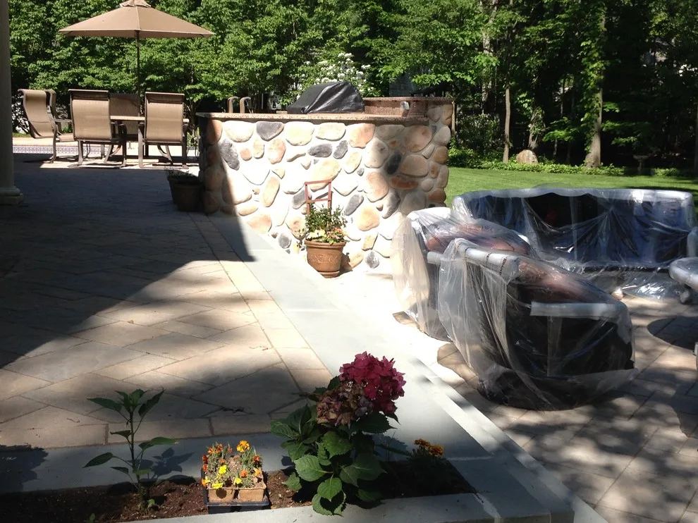 13 initiatives by 5 CS Construction LLC - Photo 30