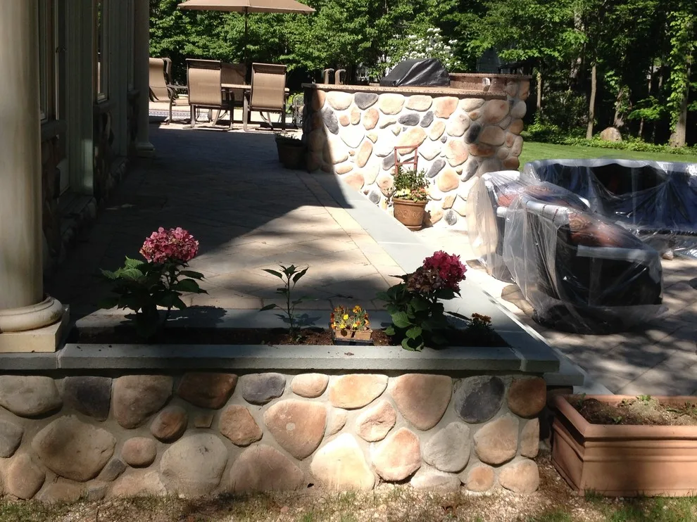 13 initiatives by 5 CS Construction LLC - Photo 43