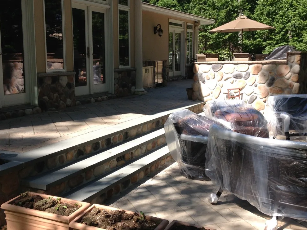 13 initiatives by 5 CS Construction LLC - Photo 48
