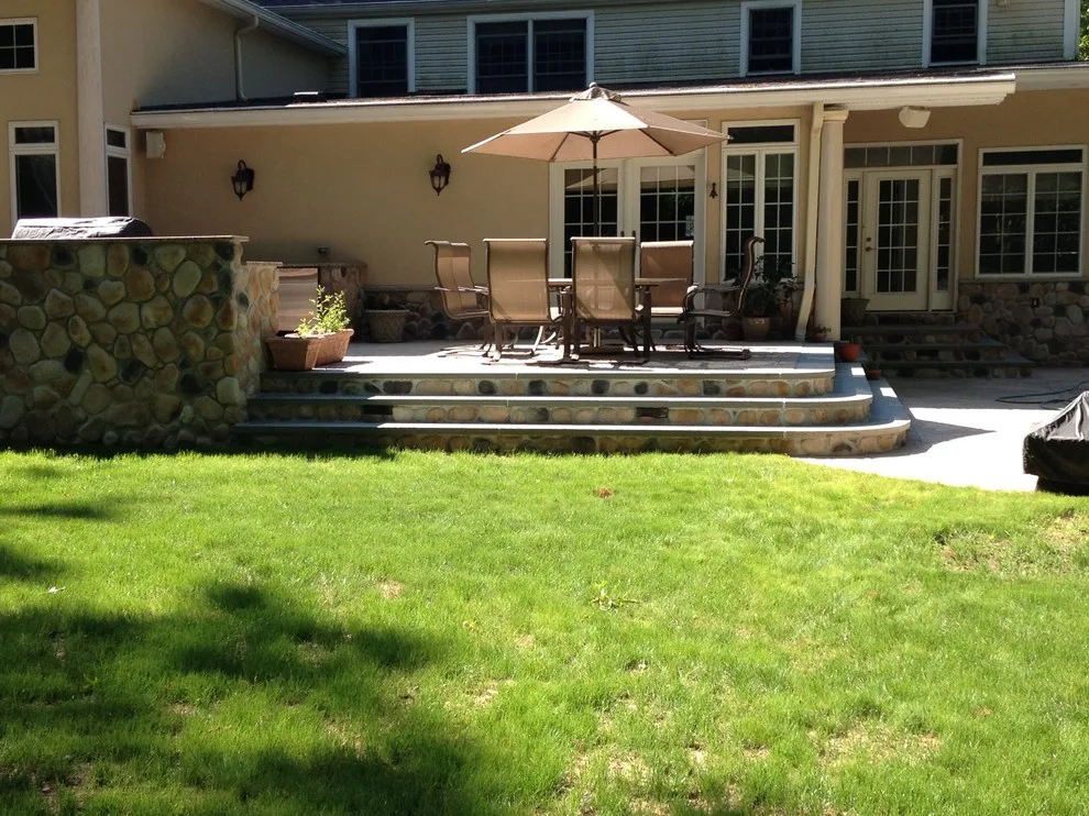 13 initiatives by 5 CS Construction LLC - Photo 142