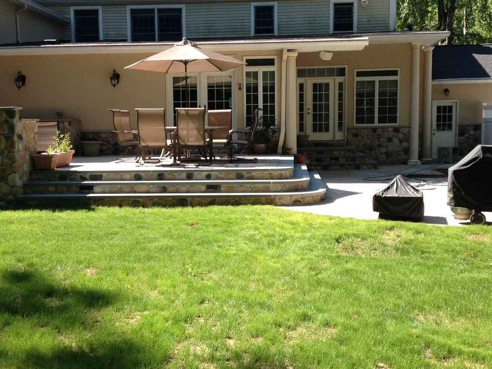 13 initiatives by 5 CS Construction LLC - Photo 99